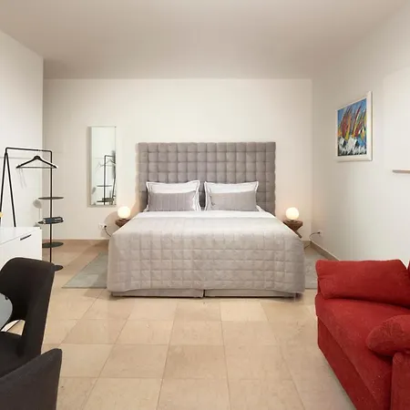 Sleeps 12 Pool Air Con Wifi Villa *