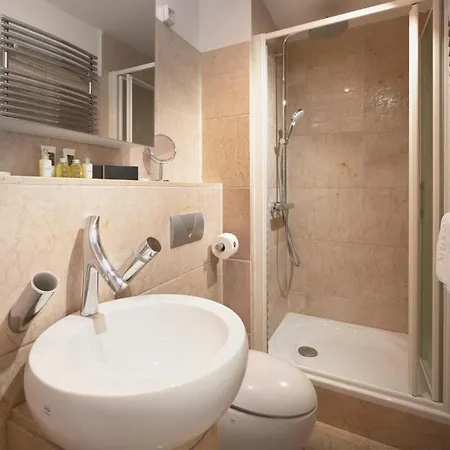 Sleeps 12 Pool Air Con Wifi Villa *