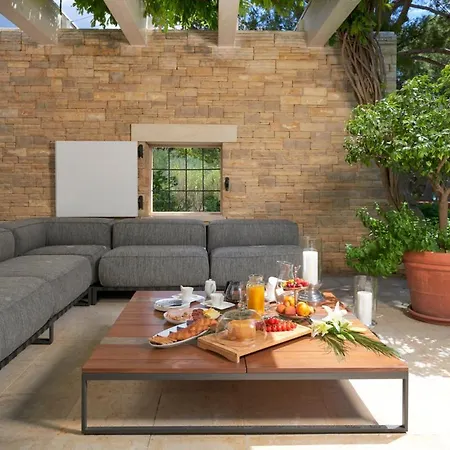 Sleeps 12 Pool Air Con Wifi *